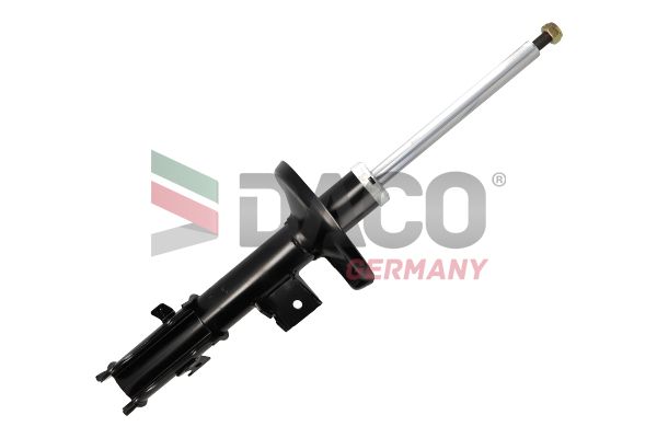 DACO GERMANY Амортизатор 455204L